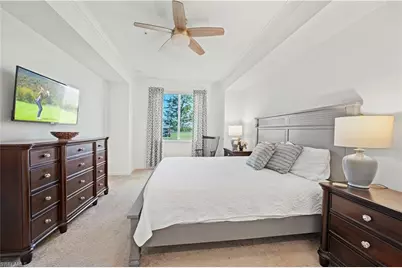 43021 Greenway Blvd #1115, Punta Gorda, FL 33982 - Photo 11
