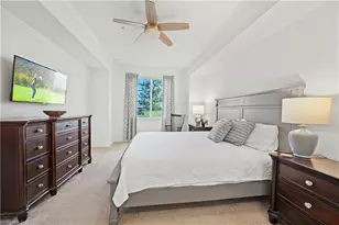 43021 Greenway Blvd, Punta Gorda, FL 33982 - Photo 11