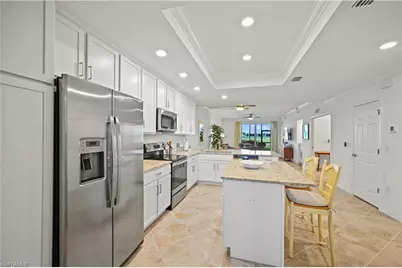 43021 Greenway Blvd #1115, Punta Gorda, FL 33982 - Photo 3