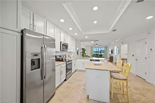 43021 Greenway Blvd, Punta Gorda, FL 33982 - Photo 3