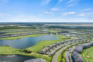 43021 Greenway Blvd, Punta Gorda, FL 33982 - Photo 25