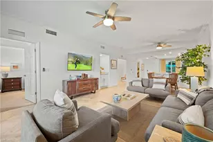 43021 Greenway Blvd, Punta Gorda, FL 33982 - Photo 9