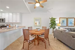 43021 Greenway Blvd, Punta Gorda, FL 33982 - Photo 5