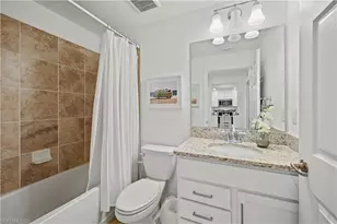 43021 Greenway Blvd, Punta Gorda, FL 33982 - Photo 17