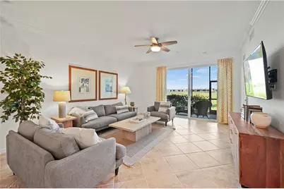 43021 Greenway Blvd #1115, Punta Gorda, FL 33982 - Photo 1