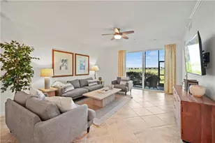 43021 Greenway Blvd, Punta Gorda, FL 33982 - Photo 1