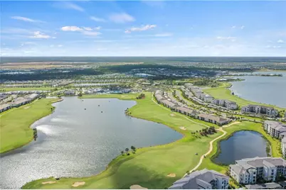 43021 Greenway Blvd #1115, Punta Gorda, FL 33982 - Photo 27