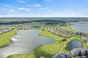 43021 Greenway Blvd, Punta Gorda, FL 33982 - Photo 27