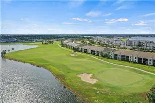43021 Greenway Blvd, Punta Gorda, FL 33982 - Photo 29