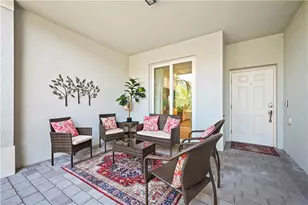43021 Greenway Blvd, Punta Gorda, FL 33982 - Photo 21