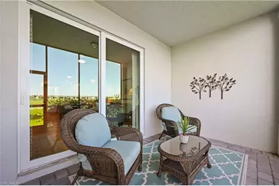 43021 Greenway Blvd #1115, Punta Gorda, FL 33982 - Photo 19