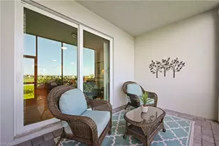 43021 Greenway Blvd, Punta Gorda, FL 33982 - Photo 19