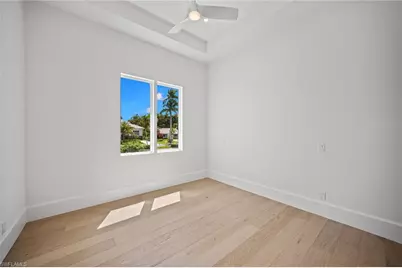 623 Park Shore Dr, Naples, FL 34103 - Photo 35