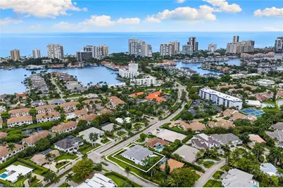623 Park Shore Dr, Naples, FL 34103 - Photo 33