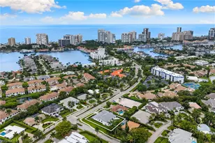 623 Park Shore Dr, Naples, FL 34103 - Photo 33