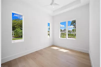 623 Park Shore Dr, Naples, FL 34103 - Photo 37