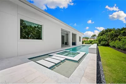 623 Park Shore Dr, Naples, FL 34103 - Photo 43