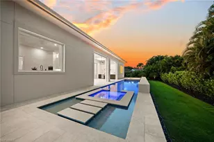 623 Park Shore Dr, Naples, FL 34103 - Photo 23