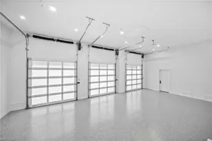 623 Park Shore Dr, Naples, FL 34103 - Photo 31