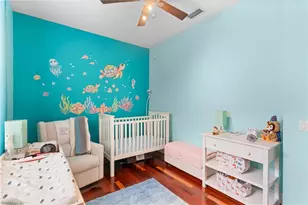 5019 Fairhaven Ln, Naples, FL 34109 - Photo 21