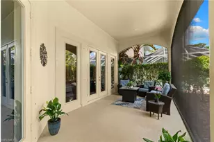 5019 Fairhaven Ln, Naples, FL 34109 - Photo 29