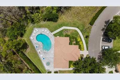 5019 Fairhaven Ln, Naples, FL 34109 - Photo 39