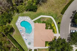 5019 Fairhaven Ln, Naples, FL 34109 - Photo 39