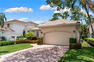 5019 Fairhaven Ln, Naples, FL 34109 - Photo 5