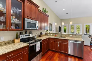 5019 Fairhaven Ln, Naples, FL 34109 - Photo 15