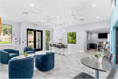 5019 Fairhaven Ln, Naples, FL 34109 - Photo 45