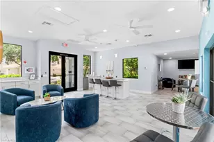 5019 Fairhaven Ln, Naples, FL 34109 - Photo 45