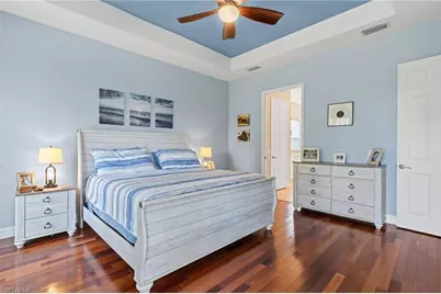 5019 Fairhaven Ln, Naples, FL 34109 - Photo 25