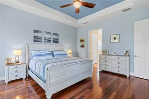 5019 Fairhaven Ln, Naples, FL 34109 - Photo 25