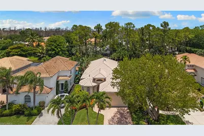 5019 Fairhaven Ln, Naples, FL 34109 - Photo 31