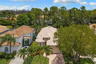 5019 Fairhaven Ln, Naples, FL 34109 - Photo 31