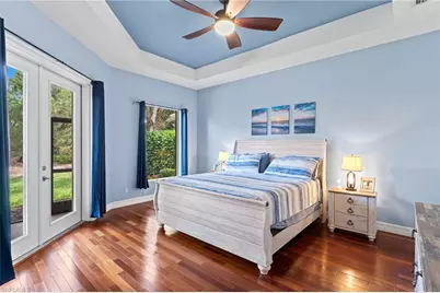 5019 Fairhaven Ln, Naples, FL 34109 - Photo 23