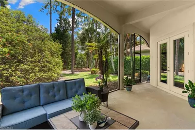 5019 Fairhaven Ln, Naples, FL 34109 - Photo 27
