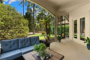 5019 Fairhaven Ln, Naples, FL 34109 - Photo 27