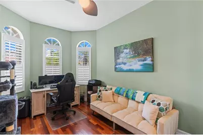 5019 Fairhaven Ln, Naples, FL 34109 - Photo 17