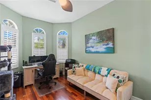 5019 Fairhaven Ln, Naples, FL 34109 - Photo 17