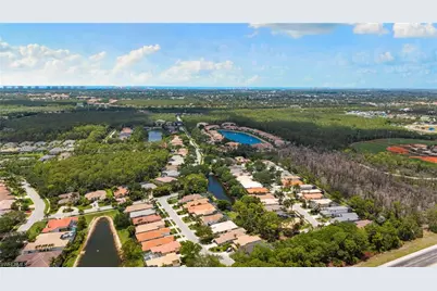 5019 Fairhaven Ln, Naples, FL 34109 - Photo 37
