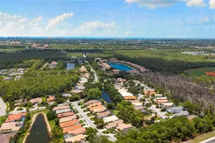 5019 Fairhaven Ln, Naples, FL 34109 - Photo 37