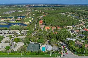 5019 Fairhaven Ln, Naples, FL 34109 - Photo 41