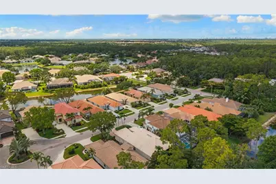 5019 Fairhaven Ln, Naples, FL 34109 - Photo 35