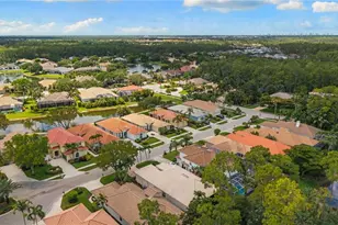 5019 Fairhaven Ln, Naples, FL 34109 - Photo 35