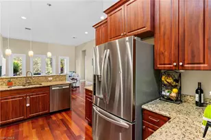5019 Fairhaven Ln, Naples, FL 34109 - Photo 13