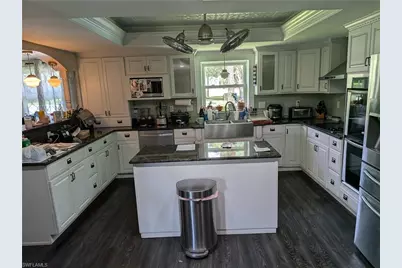 17191 Frank Rd, Alva, FL 33920 - Photo 13