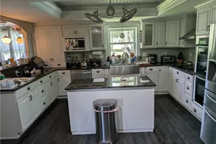 17191 Frank Rd, Alva, FL 33920 - Photo 13