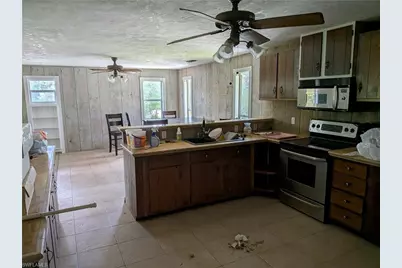 17191 Frank Rd, Alva, FL 33920 - Photo 25