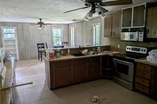 17191 Frank Rd, Alva, FL 33920 - Photo 25